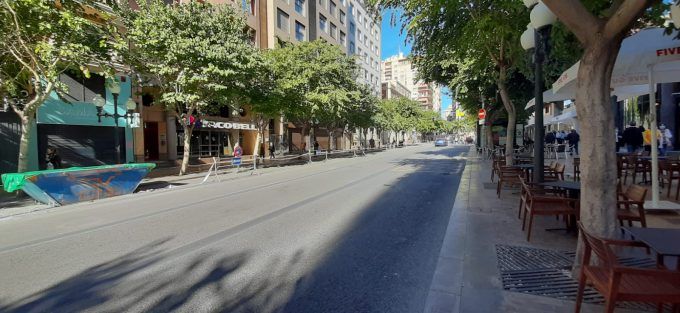 Cambios trafico y bus Rambla (2)