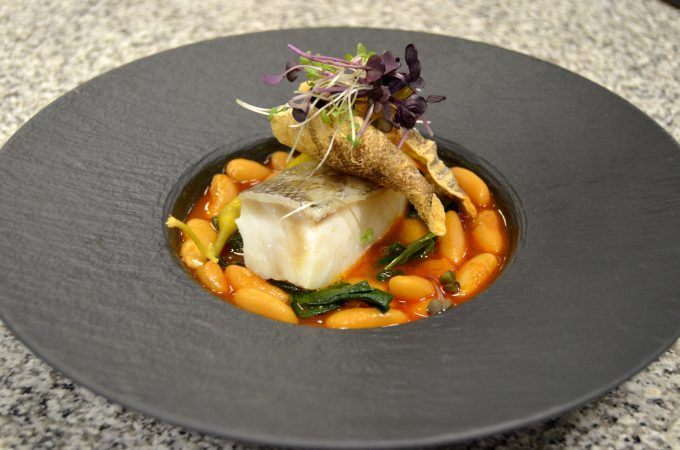 III Semana Gastronomica Alicante
