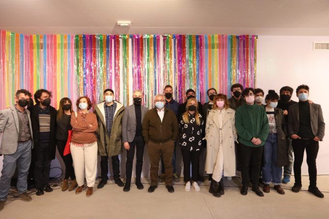 220303_EDUC_Foto2_ProgramacioCMCVAlacant2022