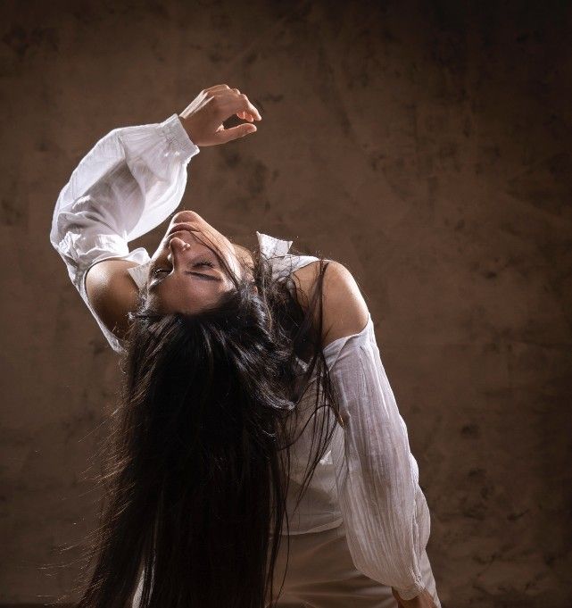 Marta Santacatalina