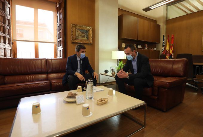 041322 RP Elche 02