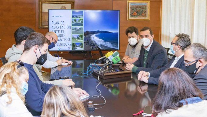 20220413-alcaldia-plan-cambio-climatico-2 20220413-alcaldia-plan-cambio-climatico-2