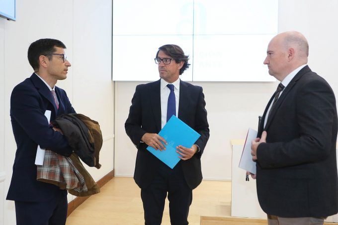 smart primary 2 turismo diputacion alicante smart primary 2 turismo diputacion alicante
