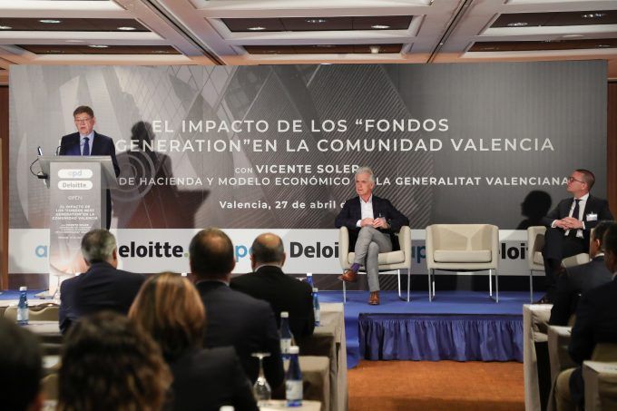 220427_PRE_Foto2_XPuig_deloitte