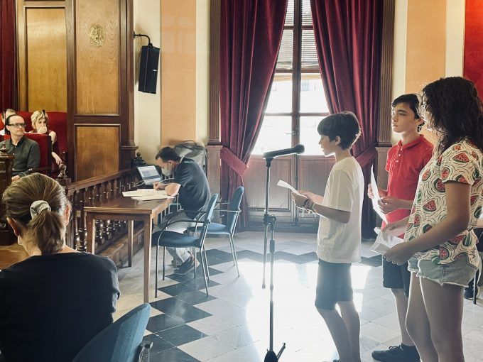 20220603 Resultats Pressupostos Participatius Infància 4