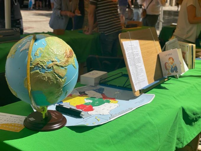 WhatsApp Image 2022-06-07 at 12.16.54 PM