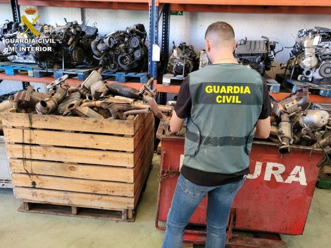 edit Operacion catabul alicante (1)