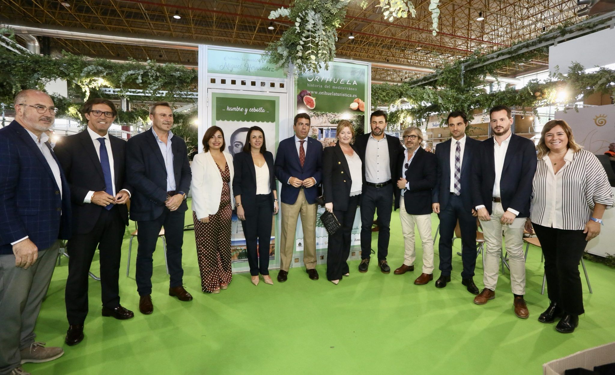 092322 Alicante Gastronomica 3 092322 Alicante Gastronomica 3