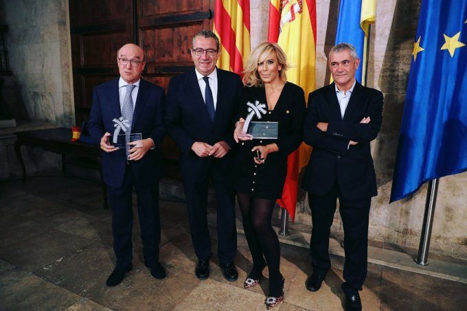 20221003_Alcaldia_PremisTurisme 20221003_Alcaldia_PremisTurisme