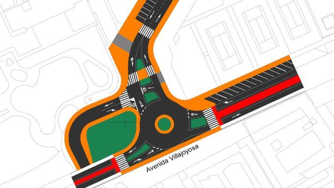 20221004-obras-la-cala 20221004-obras-la-cala