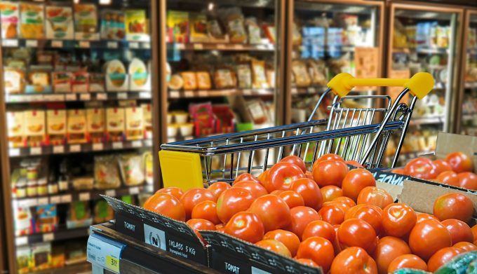 shopping-gdf78ee571_1920