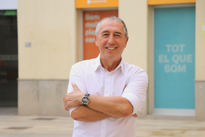 joan-baldovi