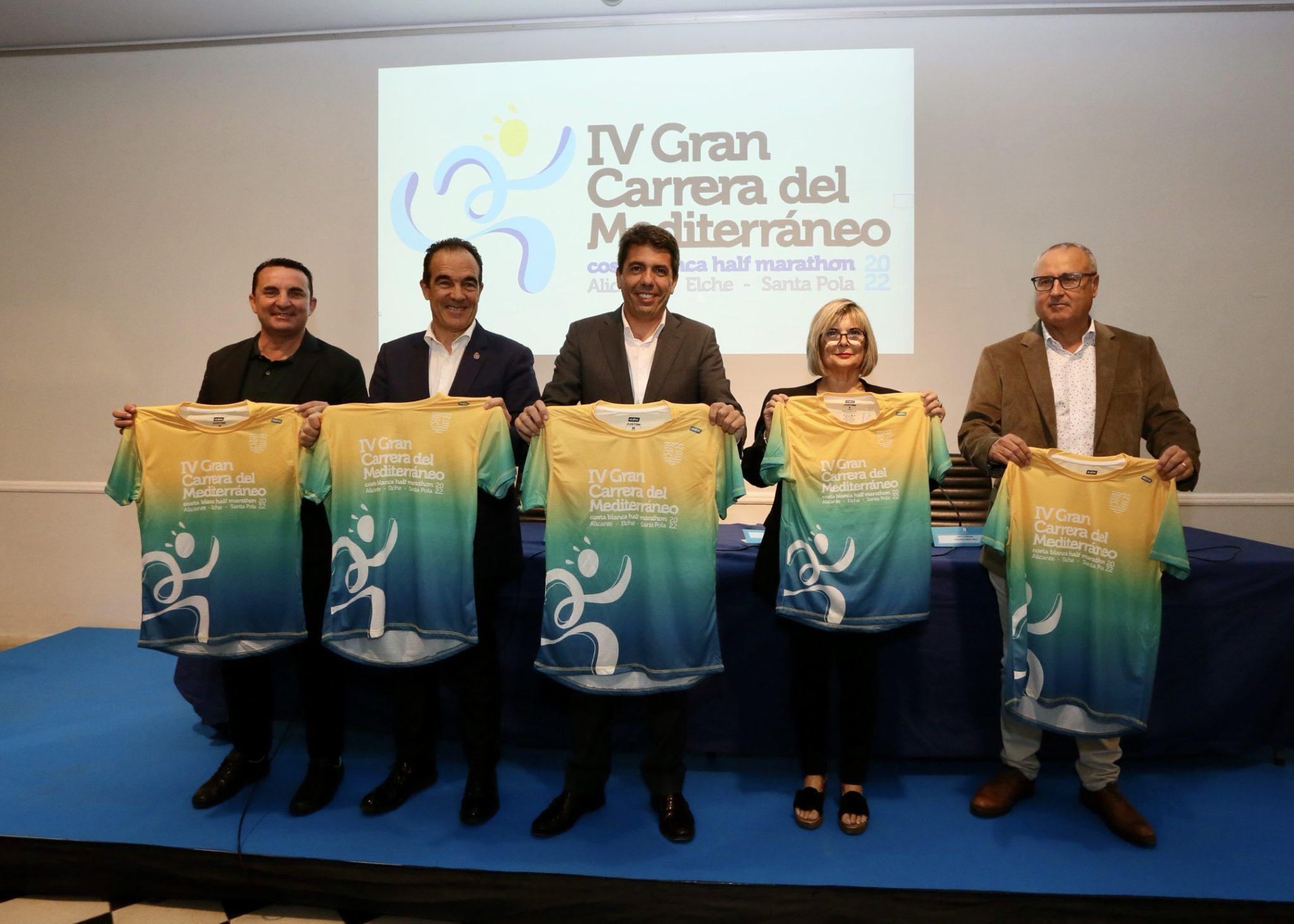 110922 Presentacion Gran Carrera del Mediterraneo (2)