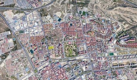 Santo Tomas alicante Santo Tomas alicante