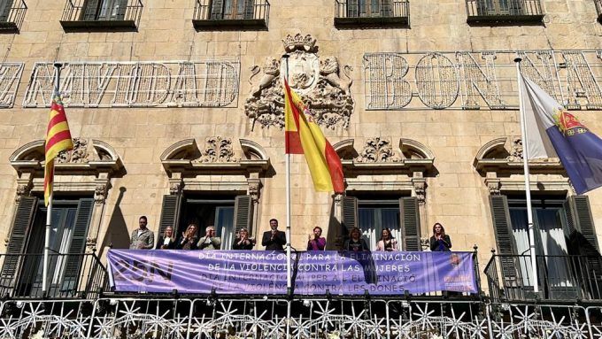 alicante 25n alicante 25n