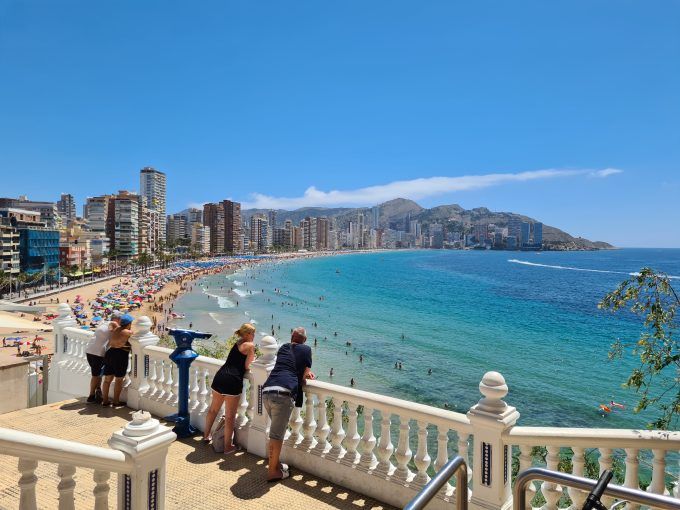 turismo alicante turismo alicante