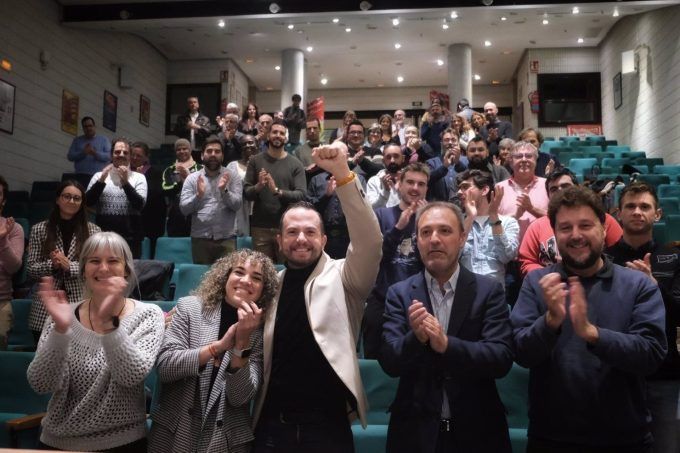 compromis alcalde alicante