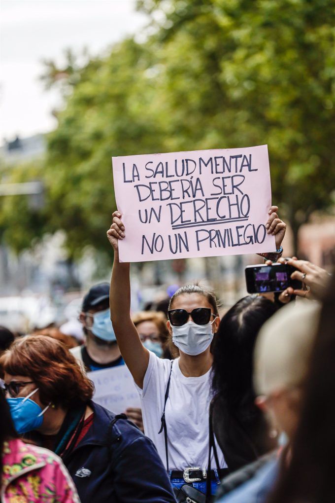 salud-mental salud-mental