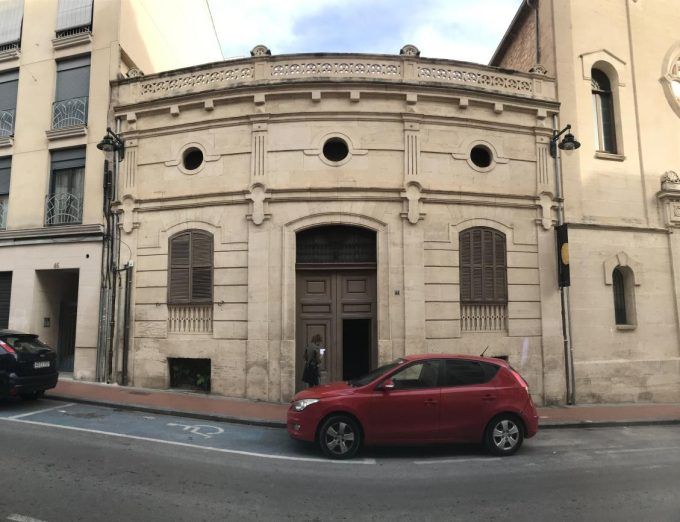 museo camilo sesto alcoi museo camilo sesto alcoi