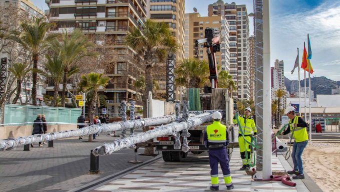 20230215-playas-catenaria-levante-1 20230215-playas-catenaria-levante-1