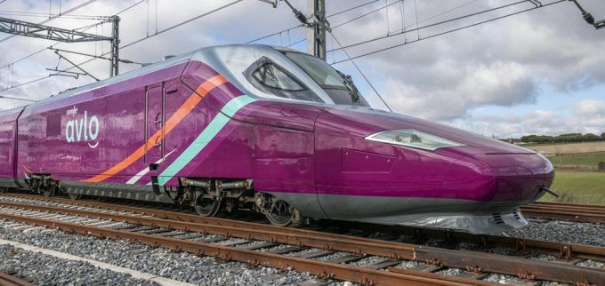 renfe avlo
