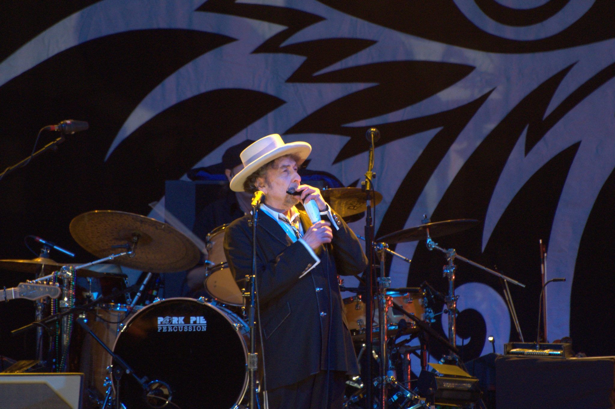 Bob Dylan Alicante Bob Dylan Alicante