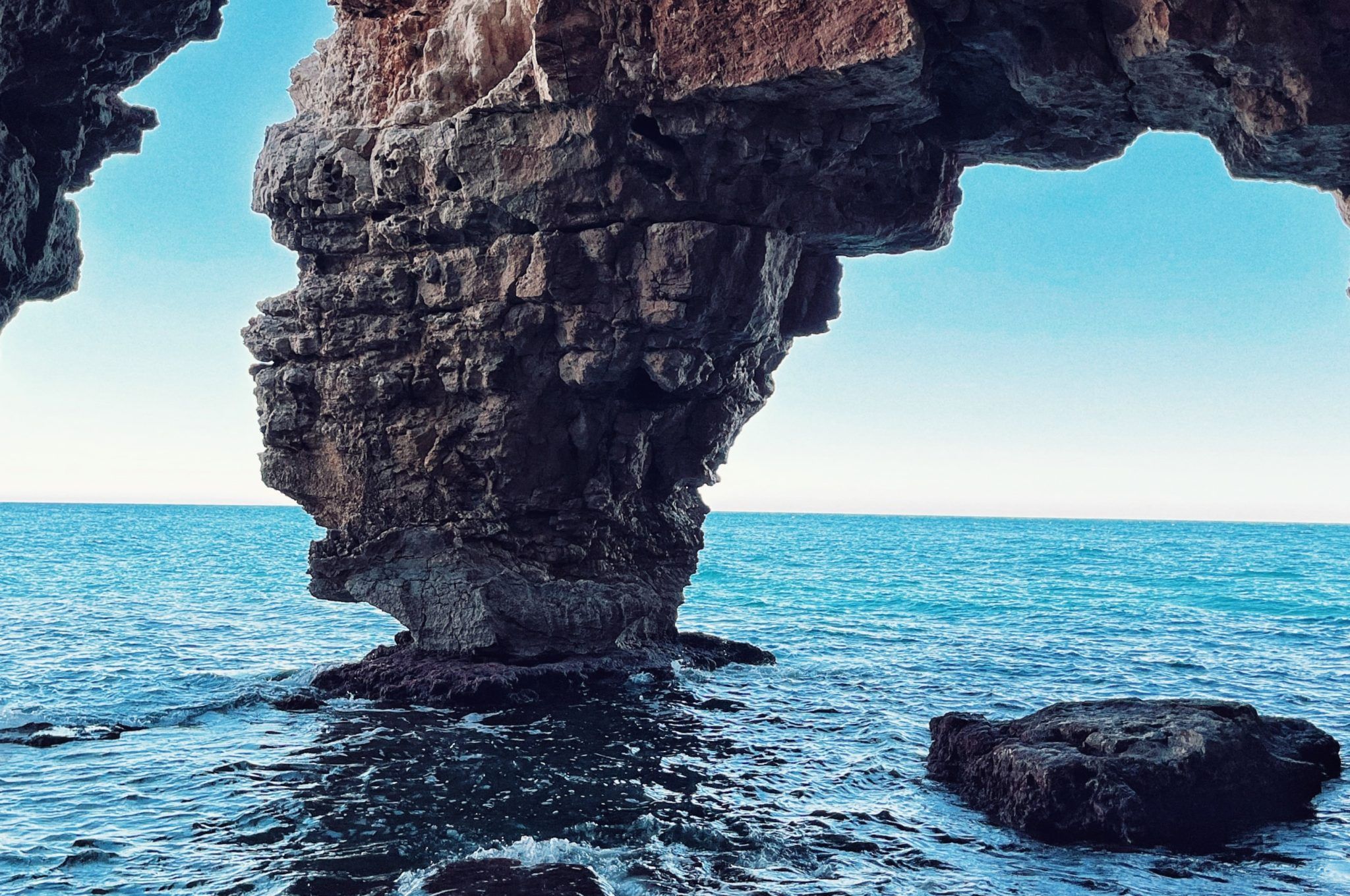 calas Xàbia calas Xàbia