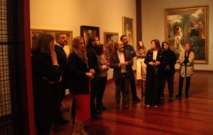 IMG_4576 IMG_4576