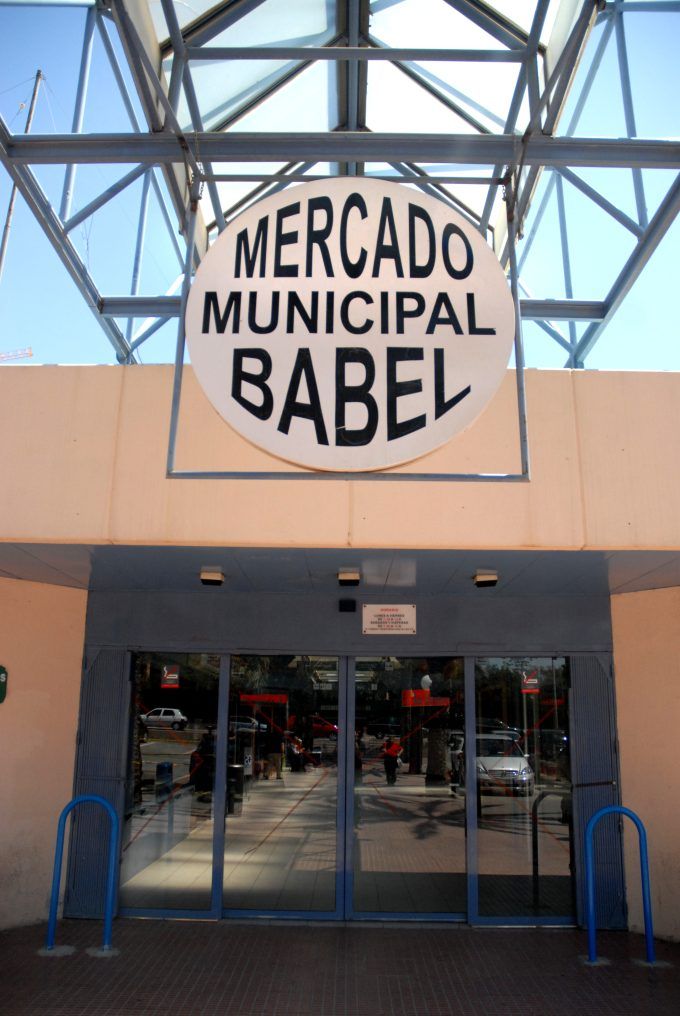mercado-babel mercado-babel