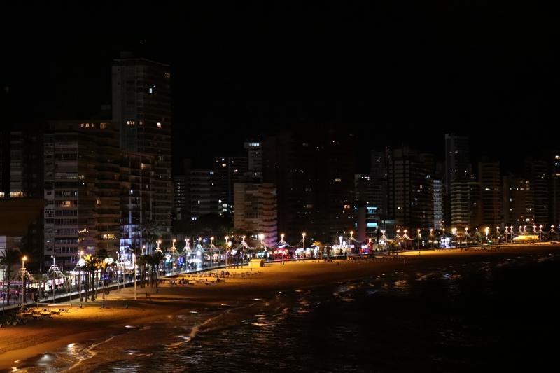 Benidorm-medio-ambiente-hora-planeta Benidorm-medio-ambiente-hora-planeta