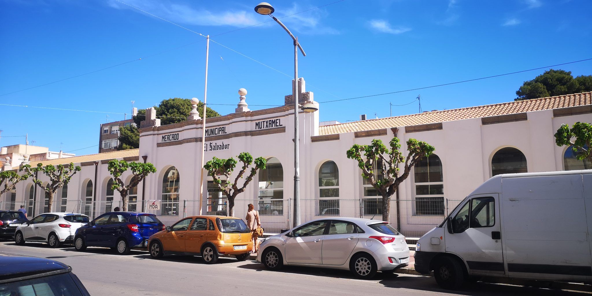 mercado_el_salvador_mutxamel