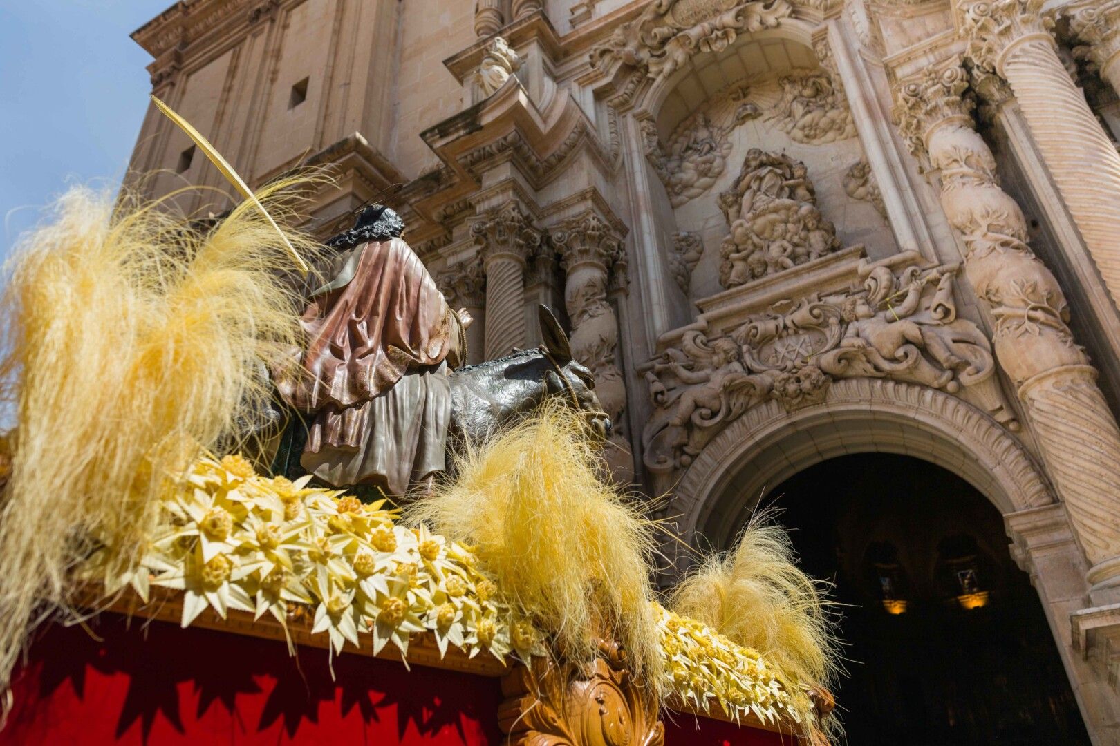 Semana Santa Elche 2023 Semana Santa Elche 2023