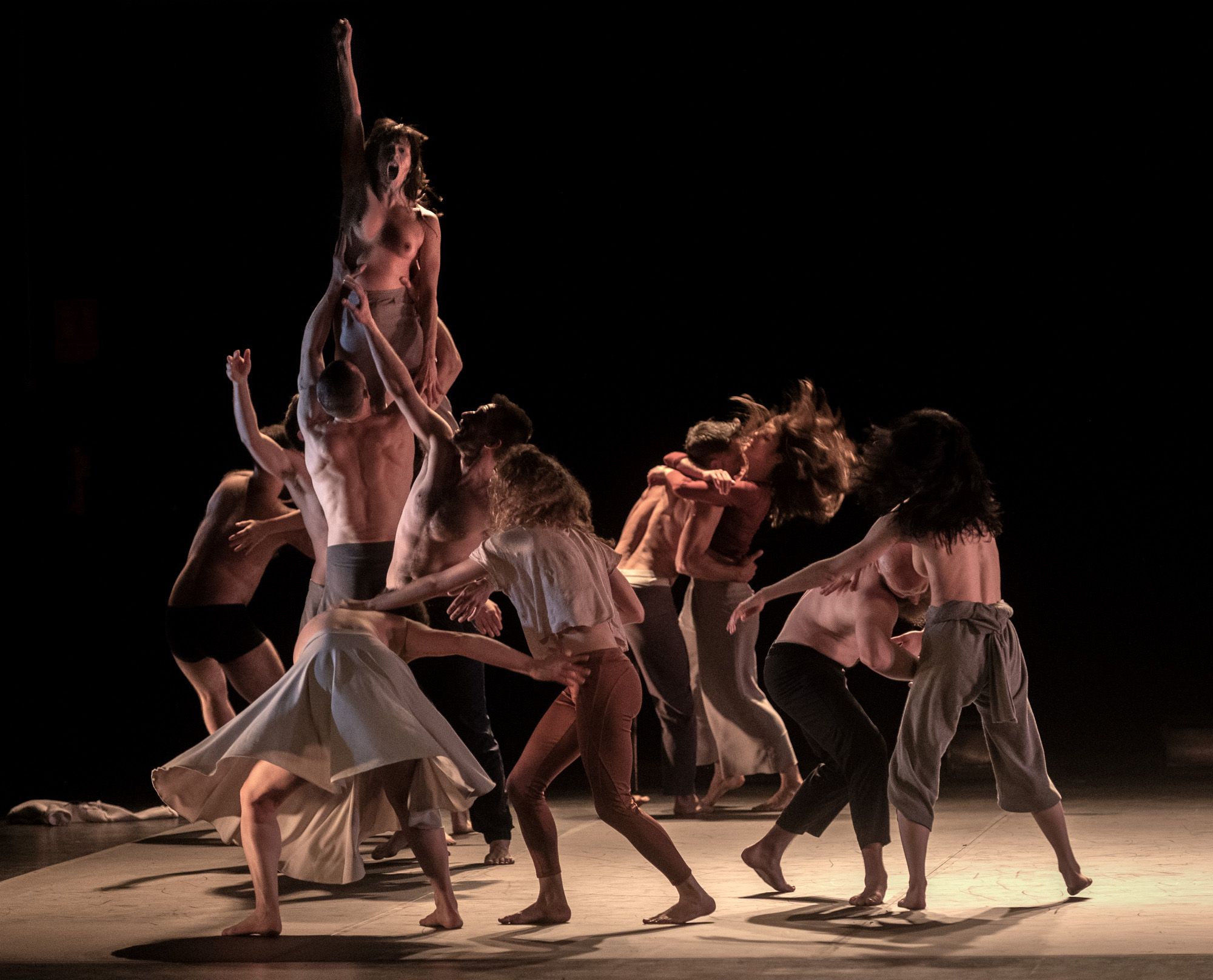 abril-en-danza-festival-2022 abril-en-danza-festival-2022