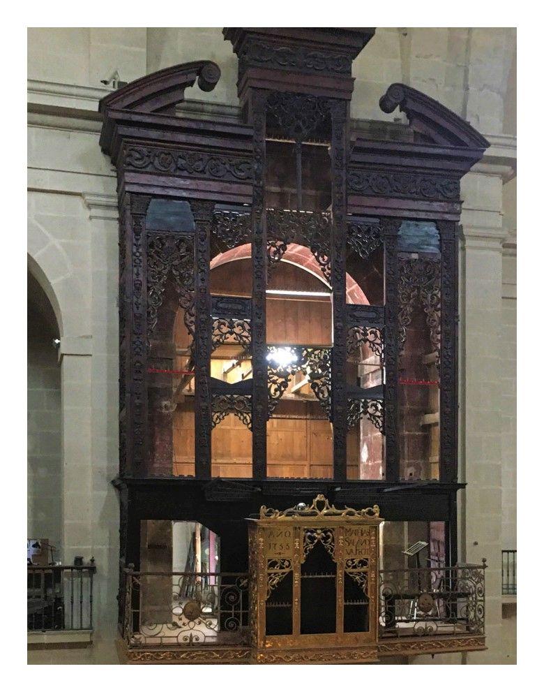 1_fachada_del_rgano_phpdcufcf 1_fachada_del_rgano_phpdcufcf
