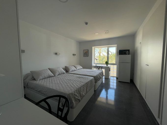 residencia-estudiantes-umh (6)