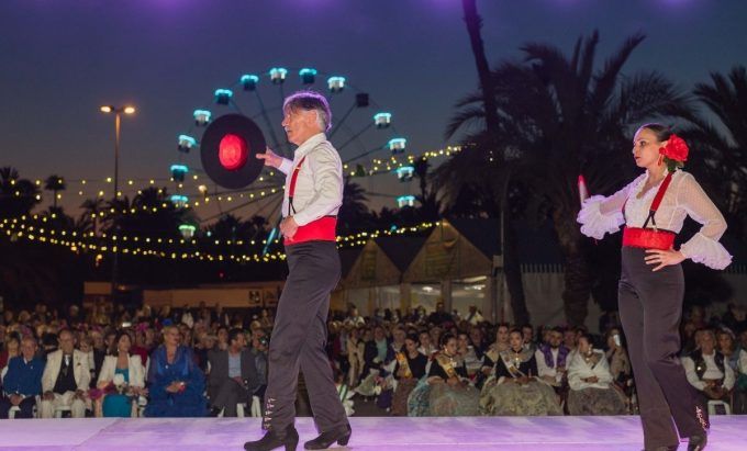 feria andaluza elche feria andaluza elche