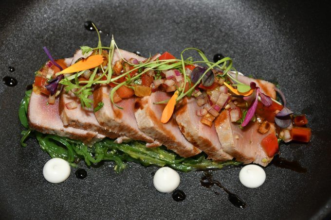 atun atun