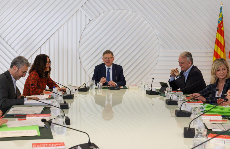 230505_PRE_Foto2_pleno_Consell_Alicante 230505_PRE_Foto2_pleno_Consell_Alicante