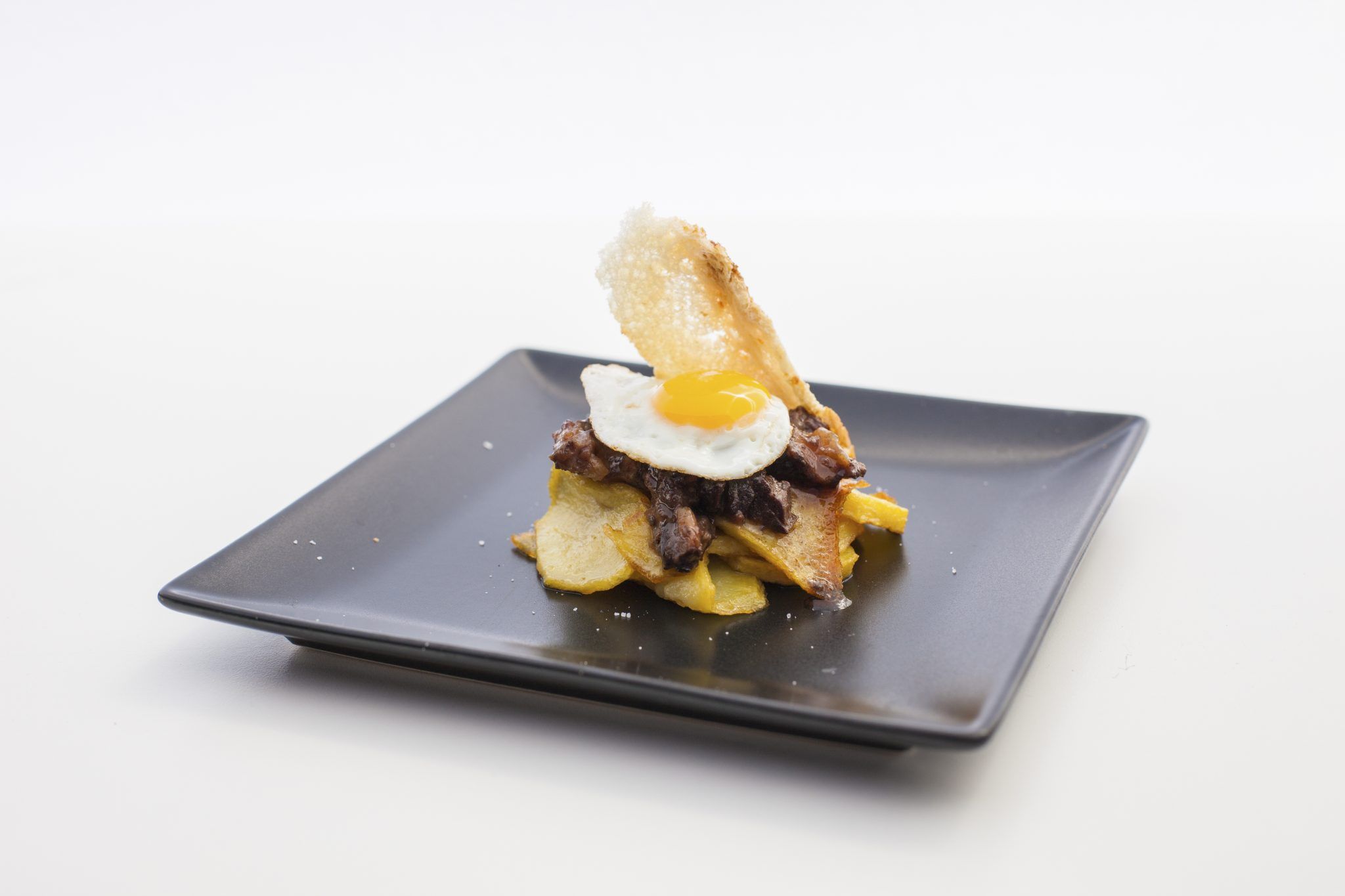 foodie-comida-tapas-gastronomia-comida