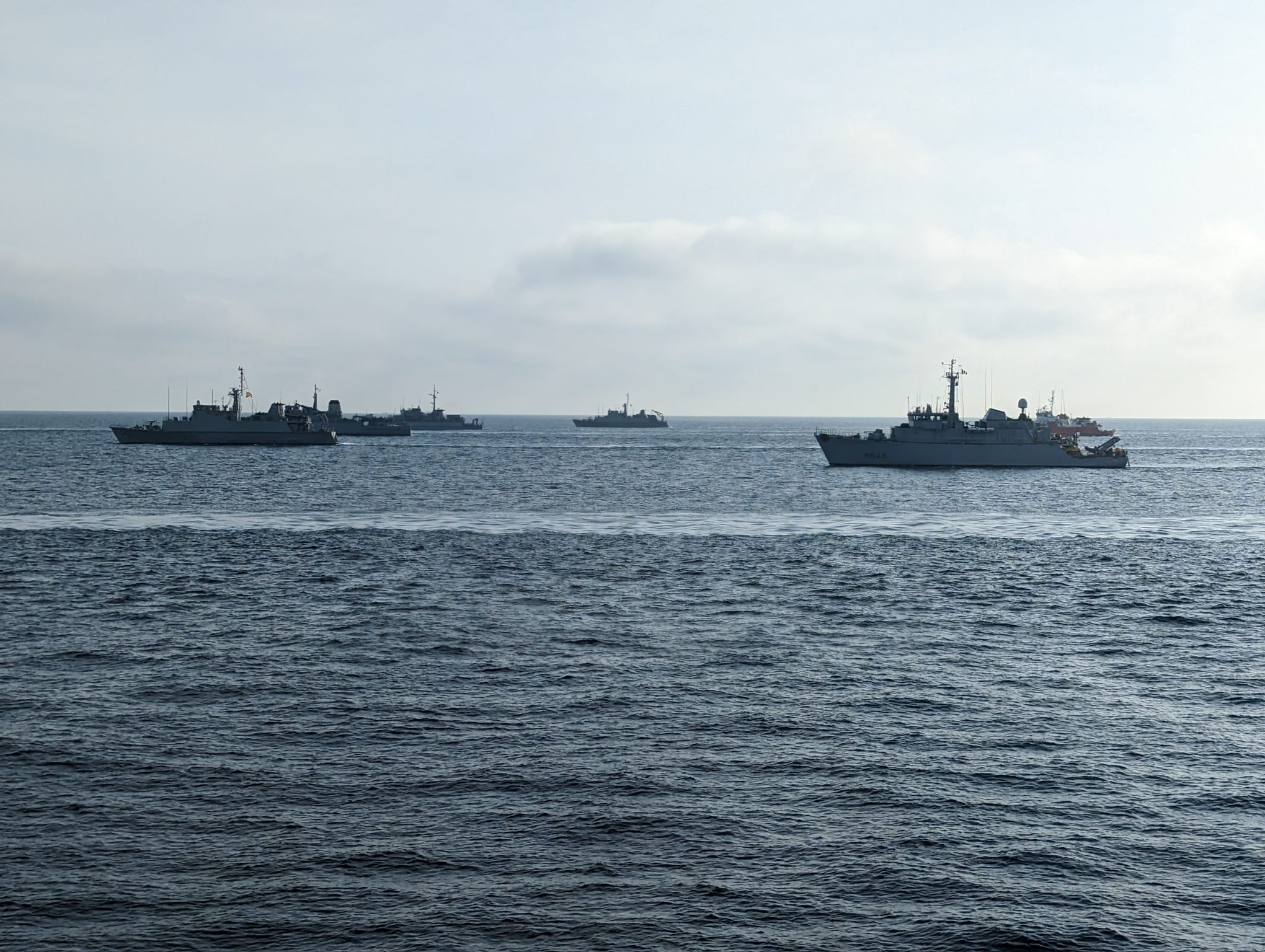 euromarfor-barcos-otan-alicante euromarfor-barcos-otan-alicante
