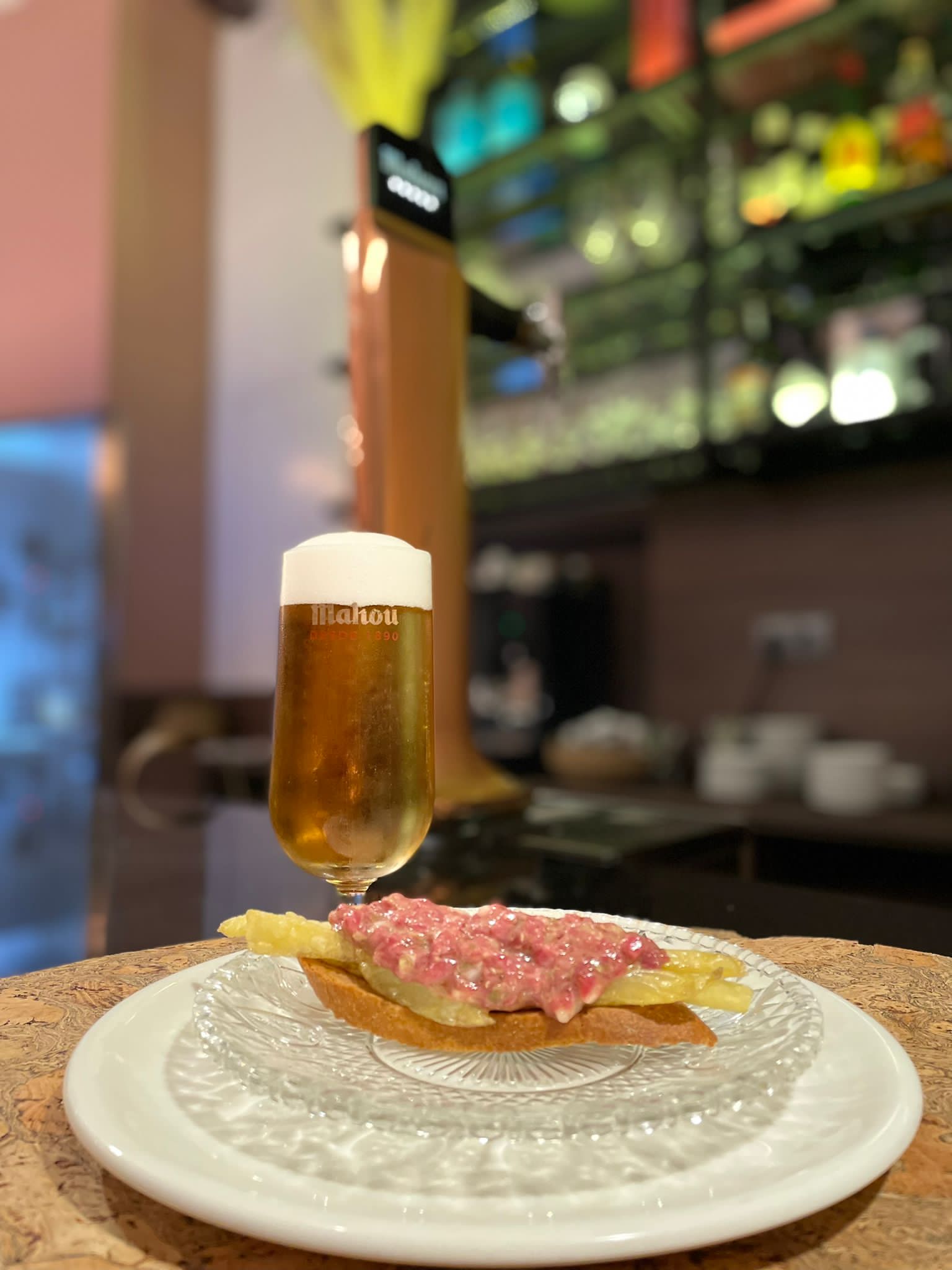 ASKUABARRA-Montadito-de-Steak-Tartare