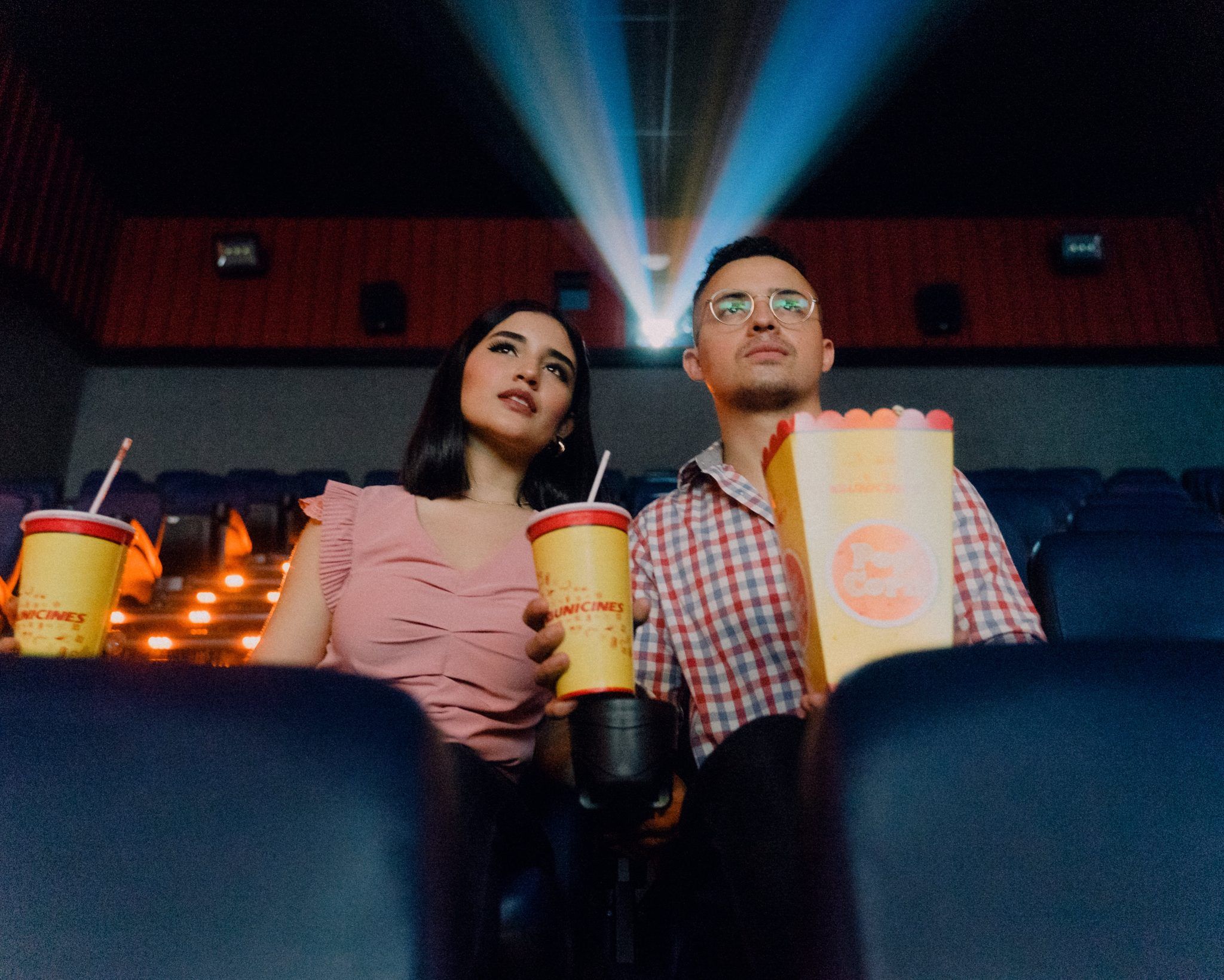 fiesta-del-cine-2023-alicante