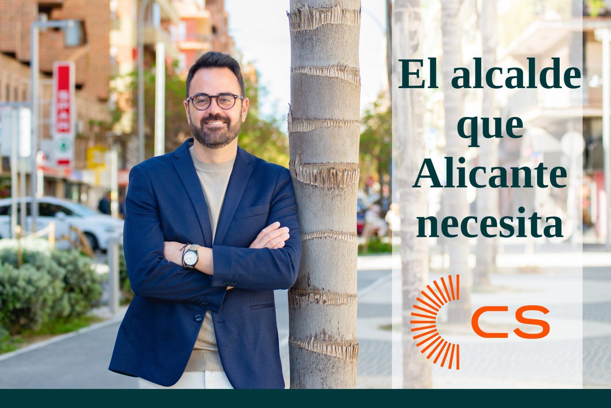 Adrian-Santos-candidato-a-la-alcaldia-de-Alicante-4