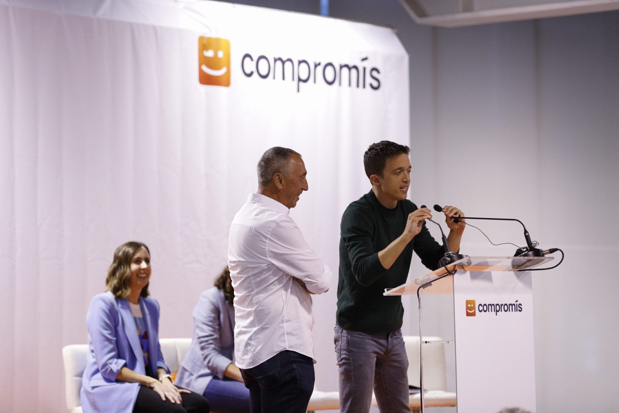 compromis-errejon compromis-errejon