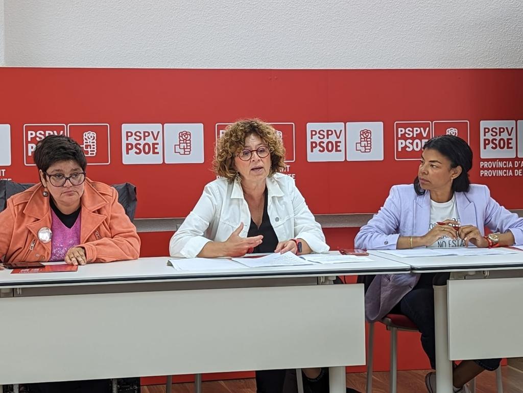 soler-bueno-sanchez