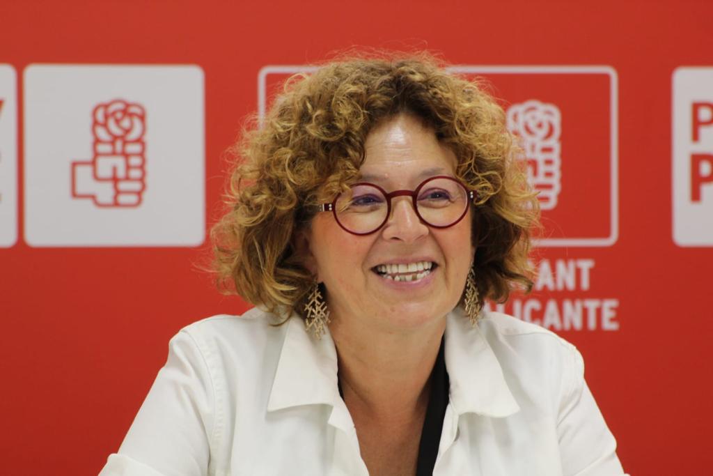 josefina-bueno