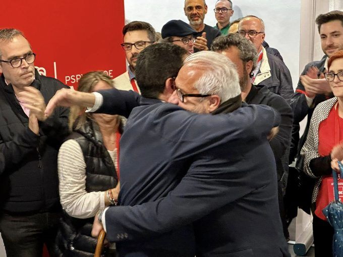 toni frances psoe alcoi