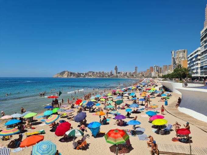 turismo-alicante