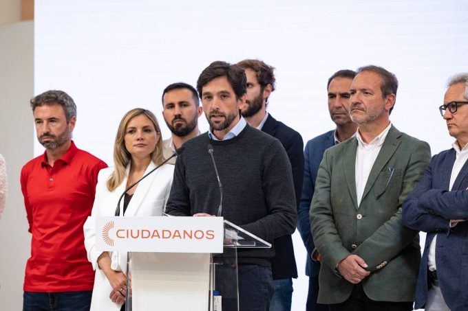ciudadanos-vazquez ciudadanos-vazquez