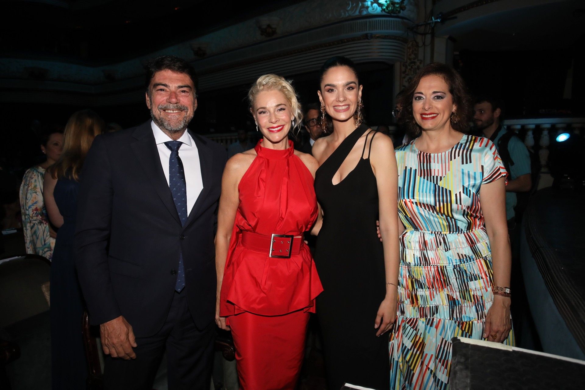 gala-festival-cine-alicante